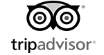 Trip Advisor